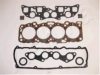 NISSA 1104288N25 Gasket Set, cylinder head